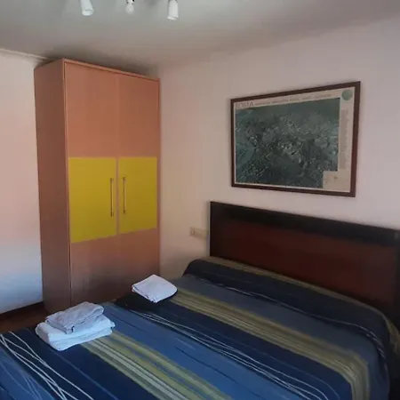 Sar - Garaje Incluido Apartment Aviles