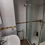 Sar - Garaje Incluido Apartment