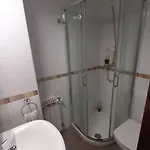 Apartment Sar - Garaje Incluido Aviles