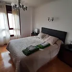 Apartment Sar - Garaje Incluido *