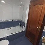 Sar - Garaje Incluido Apartment