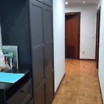 Apartment Sar - Garaje Incluido Aviles