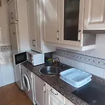 Apartment Sar - Garaje Incluido *