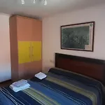 Sar - Garaje Incluido Apartment Aviles