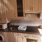 Sar - Garaje Incluido Apartment Aviles